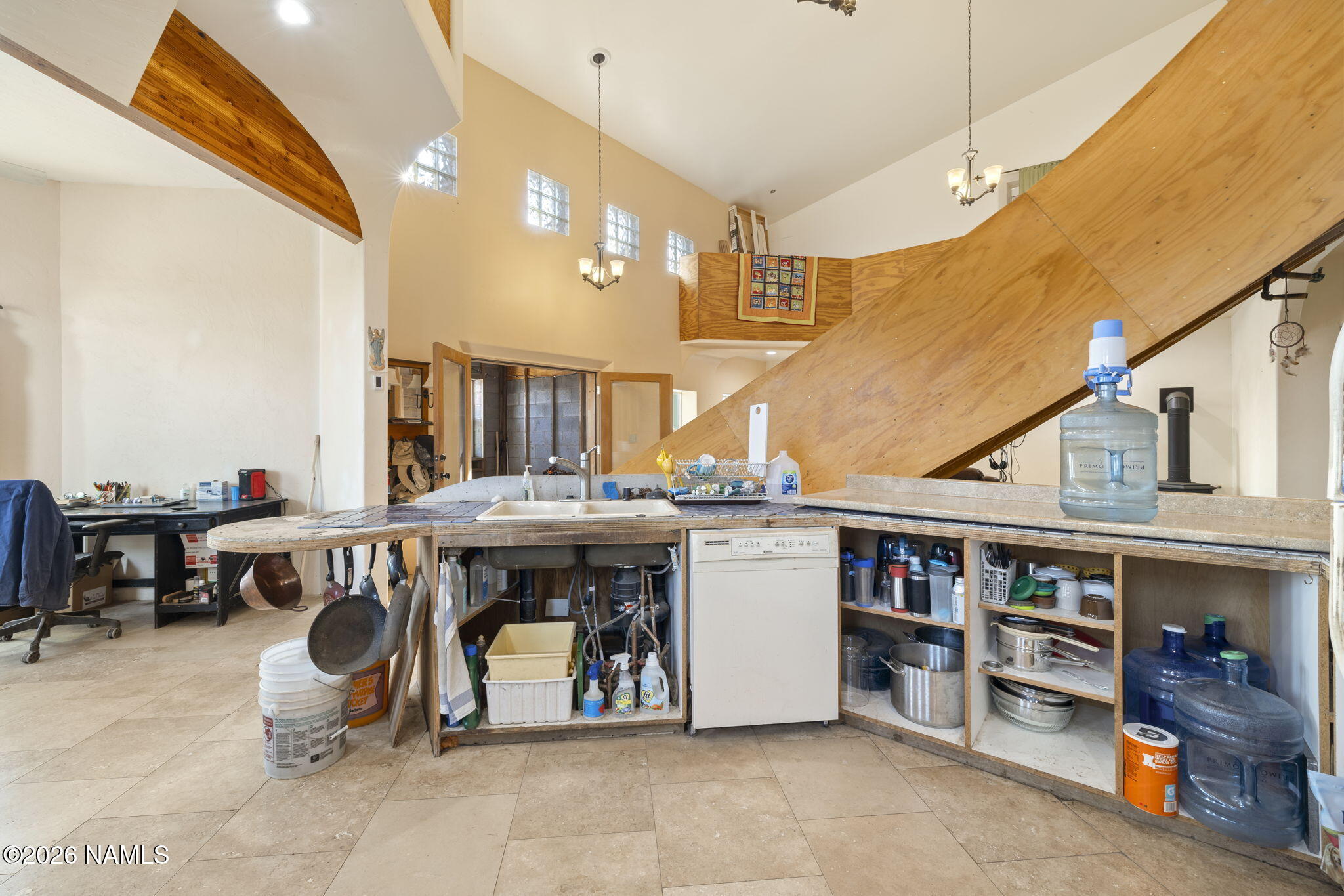 43083 Alpine Ranch Road Flagstaff, AZ 86004 - Photo 64 of 88 63-web-or-mls-FA9A8375