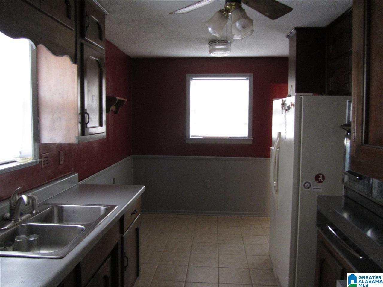 1161 Broad Street Birmingham, AL 35224 - Photo 13 of 20