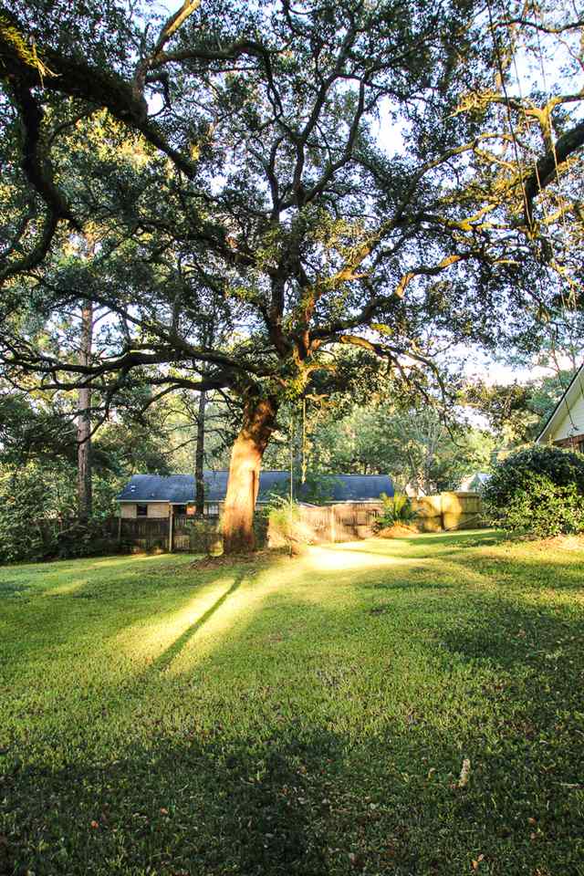 30788 Walling Road Daphne, AL 36527 - Photo 28 of 29