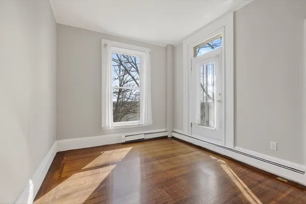 $429,900 | 4 Mt Vernon Street, Unit 4, Haverhill, MA 01830