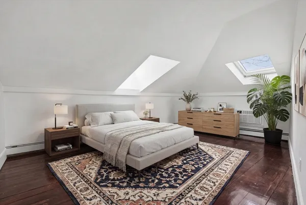 $429,900 | 4 Mt Vernon Street, Unit 4, Haverhill, MA 01830