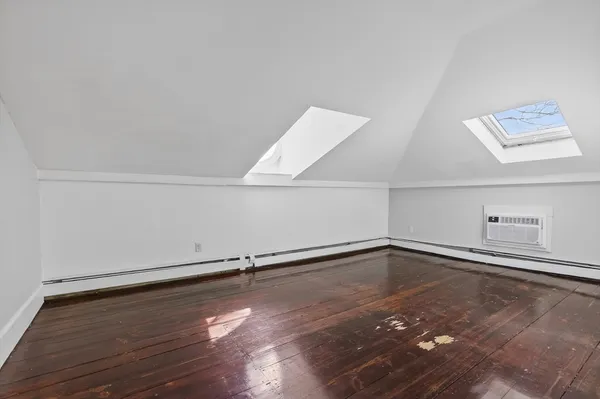 $429,900 | 4 Mt Vernon Street, Unit 4, Haverhill, MA 01830