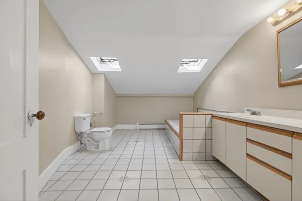 $429,900 | 4 Mt Vernon Street, Unit 4, Haverhill, MA 01830