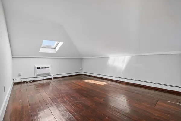 $429,900 | 4 Mt Vernon Street, Unit 4, Haverhill, MA 01830
