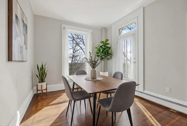 $429,900 | 4 Mt Vernon Street, Unit 4, Haverhill, MA 01830