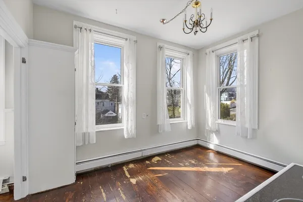 $429,900 | 4 Mt Vernon Street, Unit 4, Haverhill, MA 01830