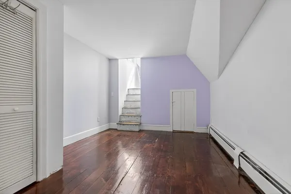 $429,900 | 4 Mt Vernon Street, Unit 4, Haverhill, MA 01830