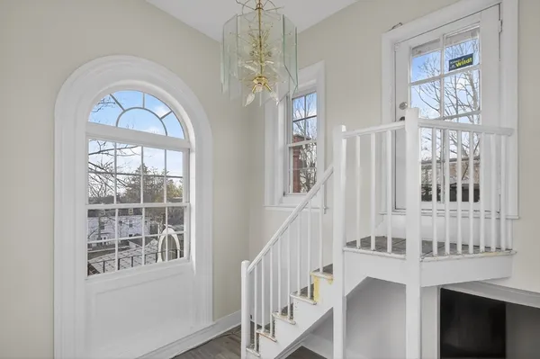 $429,900 | 4 Mt Vernon Street, Unit 4, Haverhill, MA 01830