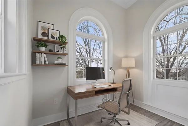 $429,900 | 4 Mt Vernon Street, Unit 4, Haverhill, MA 01830