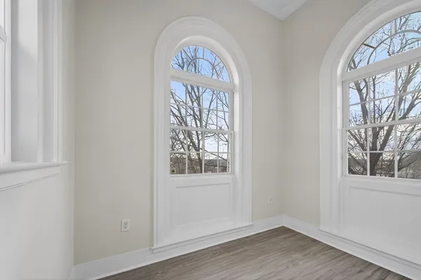 $429,900 | 4 Mt Vernon Street, Unit 4, Haverhill, MA 01830