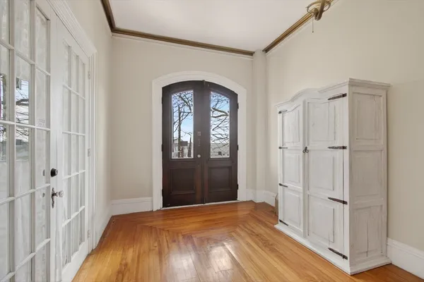 $429,900 | 4 Mt Vernon Street, Unit 4, Haverhill, MA 01830