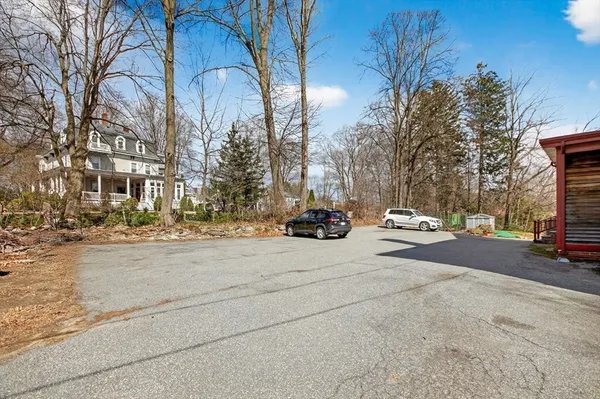 $429,900 | 4 Mt Vernon Street, Unit 4, Haverhill, MA 01830