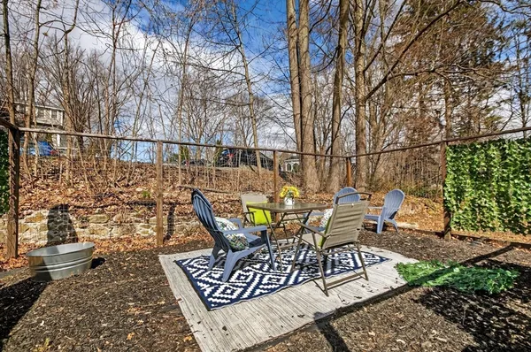 $429,900 | 4 Mt Vernon Street, Unit 4, Haverhill, MA 01830
