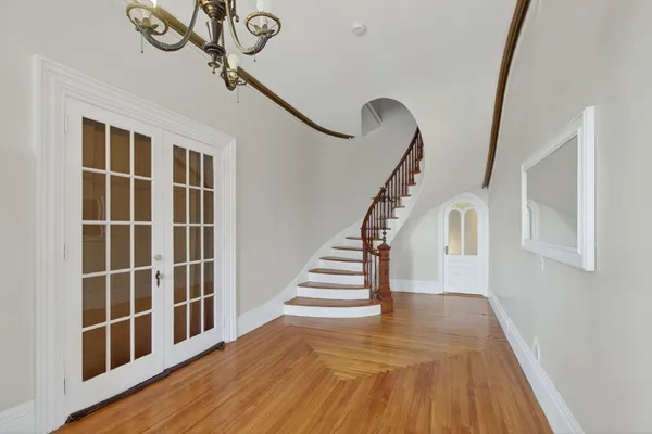 $429,900 | 4 Mt Vernon Street, Unit 4, Haverhill, MA 01830