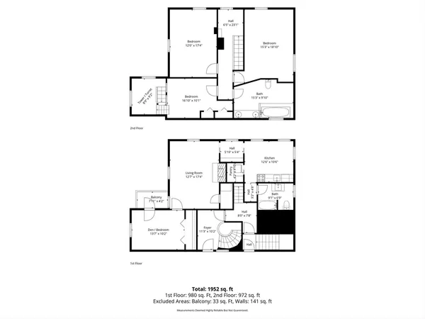 $429,900 | 4 Mt Vernon Street, Unit 4, Haverhill, MA 01830