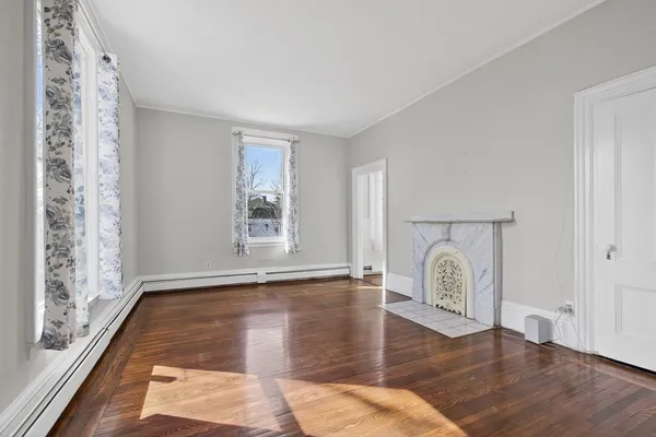 $429,900 | 4 Mt Vernon Street, Unit 4, Haverhill, MA 01830