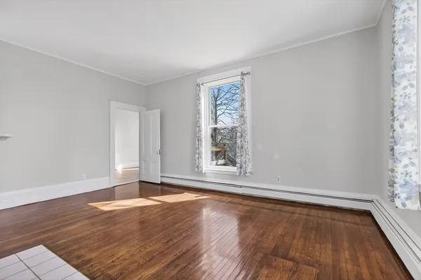 $429,900 | 4 Mt Vernon Street, Unit 4, Haverhill, MA 01830