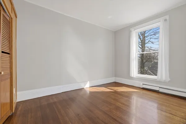 $429,900 | 4 Mt Vernon Street, Unit 4, Haverhill, MA 01830
