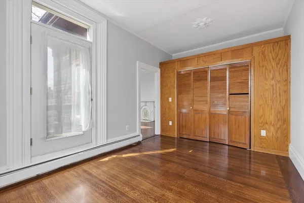 $429,900 | 4 Mt Vernon Street, Unit 4, Haverhill, MA 01830