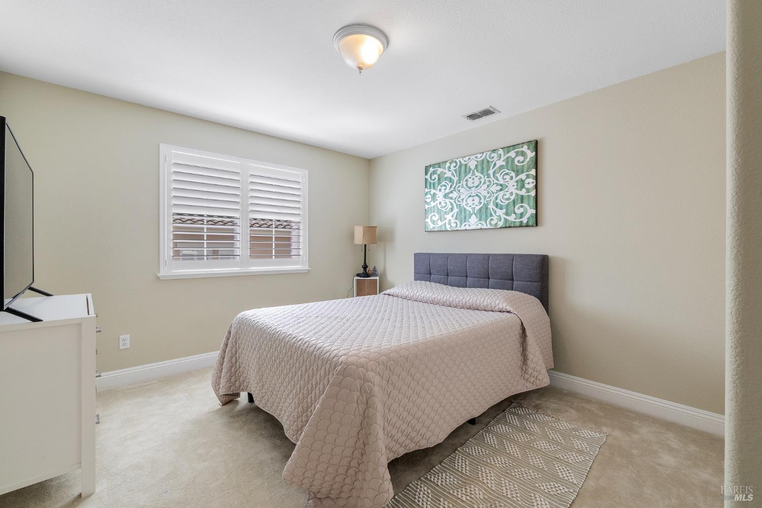 1149 Songwood Road Vallejo, CA 94591 - Photo 32 of 43