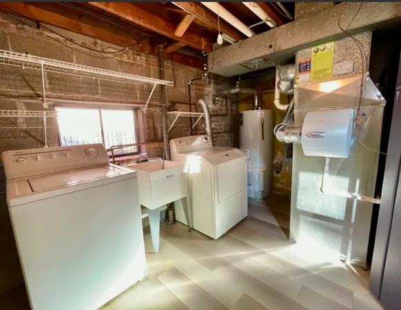 $2,950 | 3701 West North Shore Avenue, Lincolnwood, IL 60712