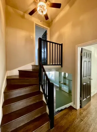 $2,950 | 3701 West North Shore Avenue, Lincolnwood, IL 60712