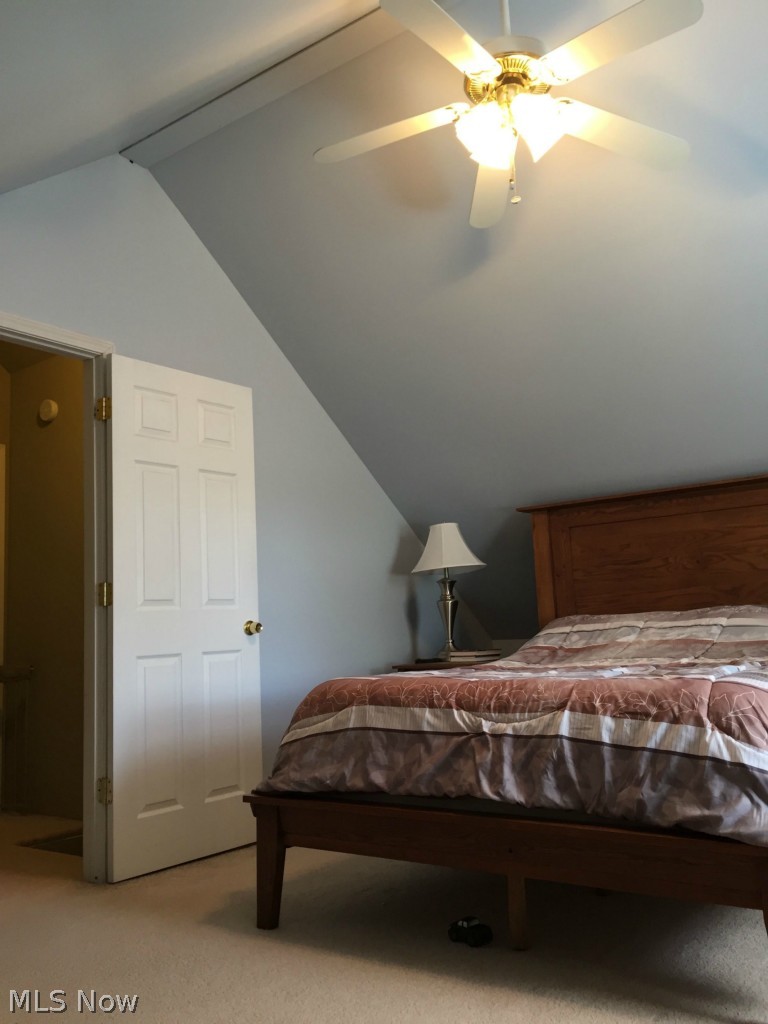 35052 Bainbridge Road North Ridgeville, OH 44039 - Photo 19 of 23