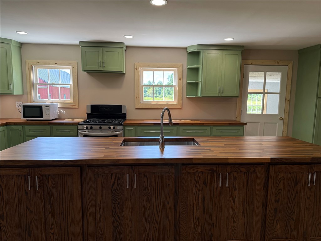 9285 Glinderman Road Caneadea, NY 14735 - Photo 11 of 49