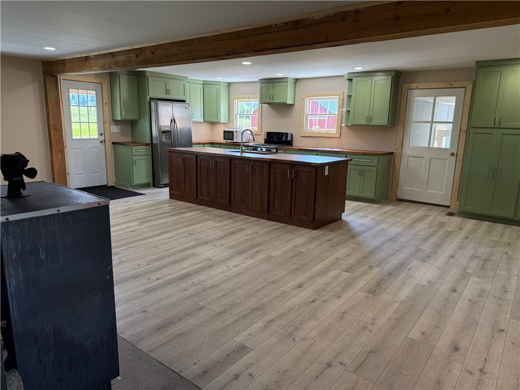 9285 Glinderman Road Caneadea, NY 14735 - Photo 12 of 49