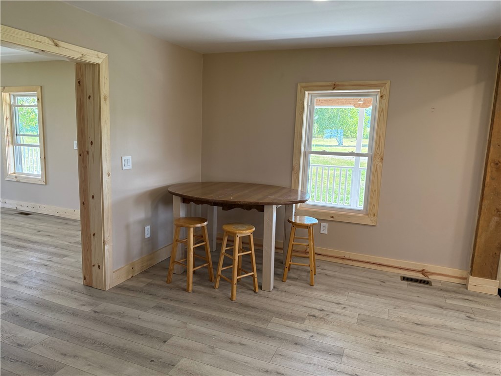 9285 Glinderman Road Caneadea, NY 14735 - Photo 16 of 49