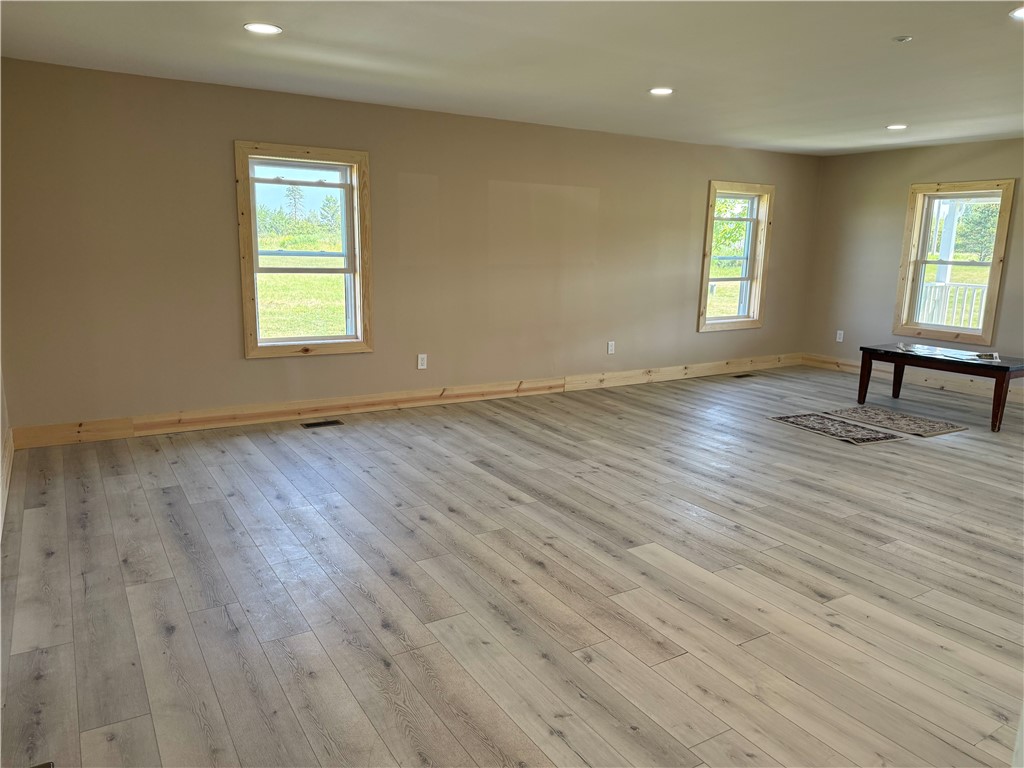 9285 Glinderman Road Caneadea, NY 14735 - Photo 17 of 49