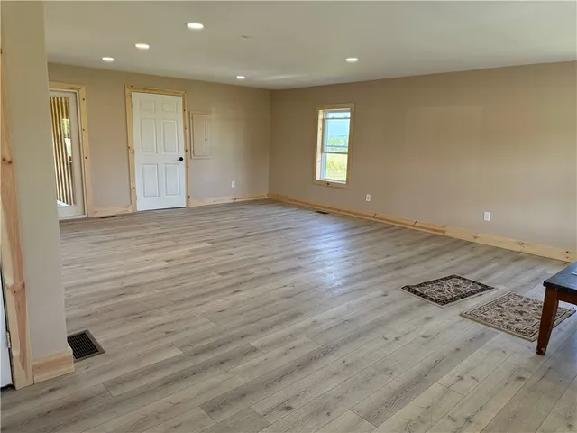 $329,900 | 9285 Glinderman Road, Caneadea, NY 14735