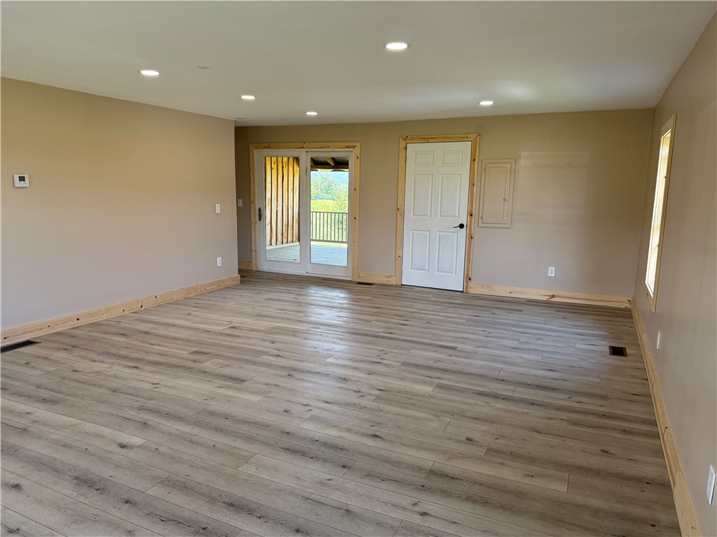 9285 Glinderman Road Caneadea, NY 14735 - Photo 19 of 49