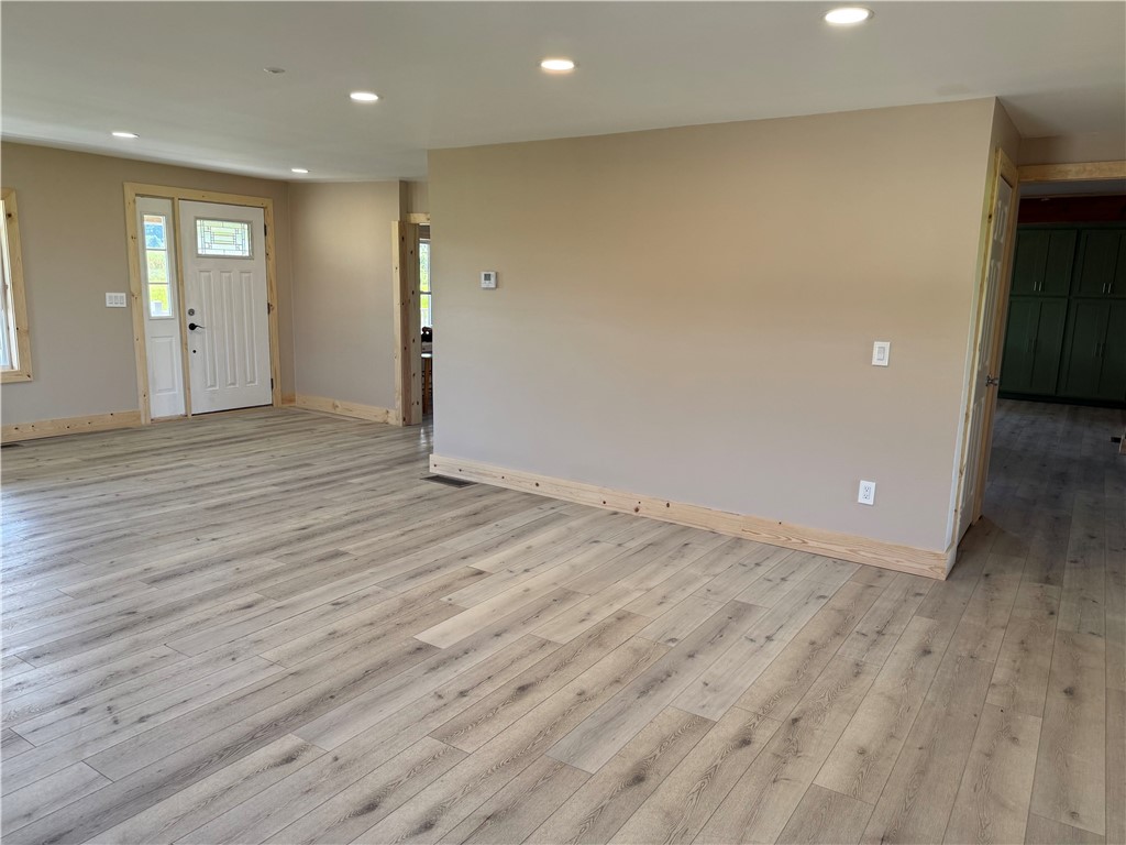 9285 Glinderman Road Caneadea, NY 14735 - Photo 20 of 49