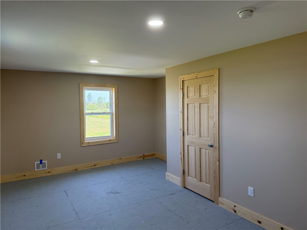 9285 Glinderman Road Caneadea, NY 14735 - Photo 21 of 49