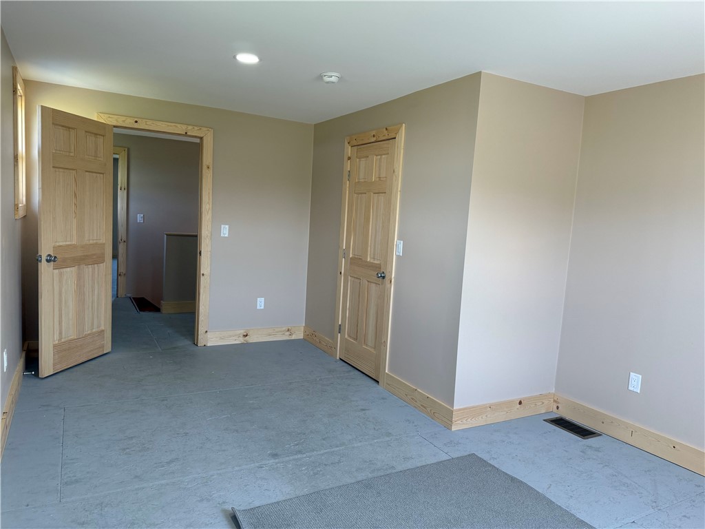 9285 Glinderman Road Caneadea, NY 14735 - Photo 23 of 49