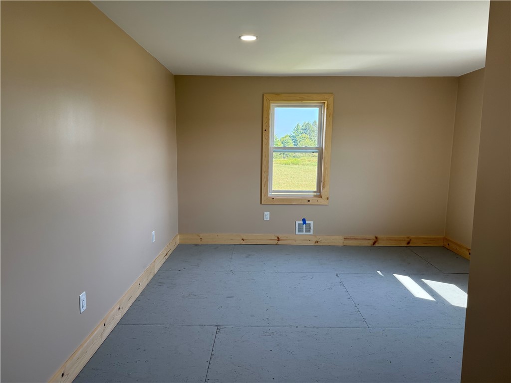 9285 Glinderman Road Caneadea, NY 14735 - Photo 24 of 49