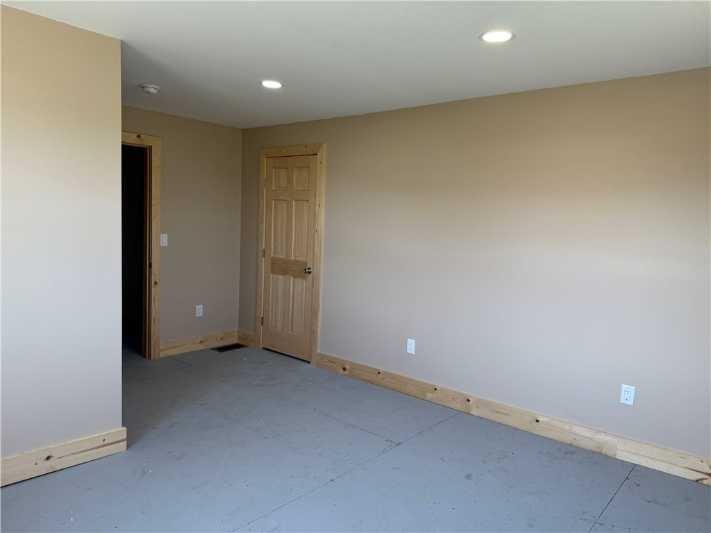 9285 Glinderman Road Caneadea, NY 14735 - Photo 25 of 49