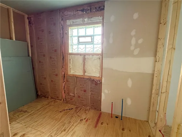 $329,900 | 9285 Glinderman Road, Caneadea, NY 14735