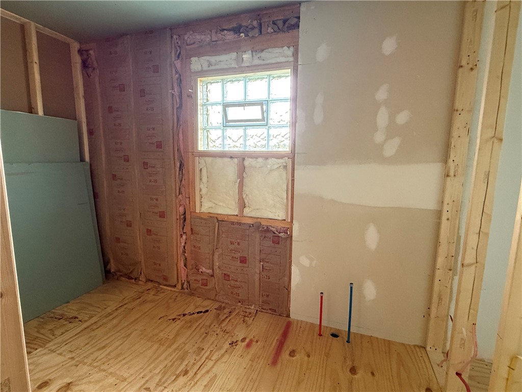 9285 Glinderman Road Caneadea, NY 14735 - Photo 27 of 49