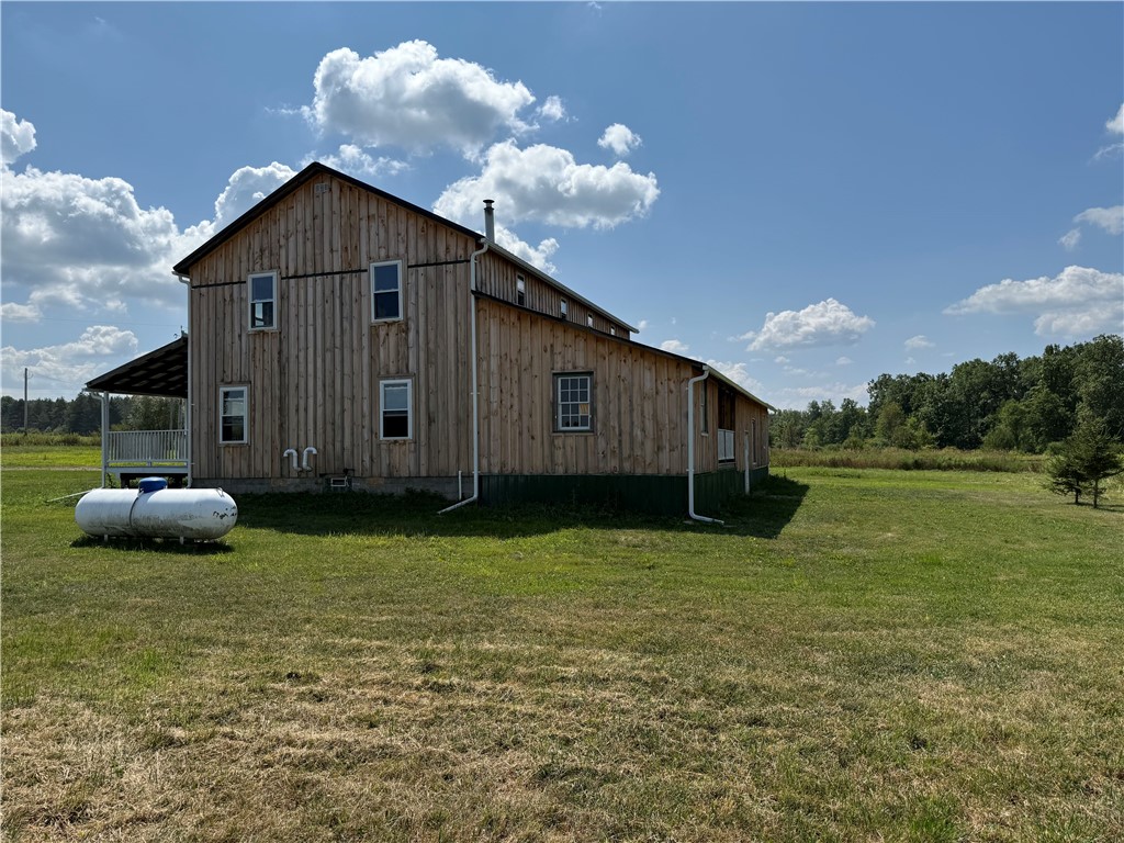 9285 Glinderman Road Caneadea, NY 14735 - Photo 3 of 49