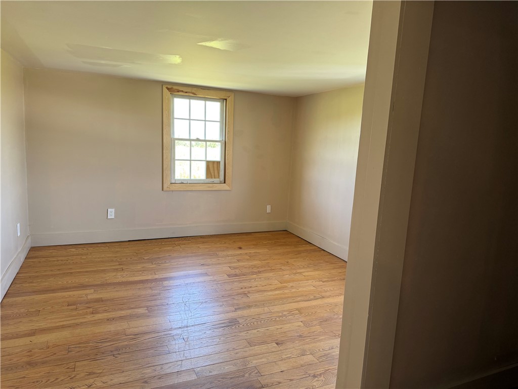 9285 Glinderman Road Caneadea, NY 14735 - Photo 31 of 49