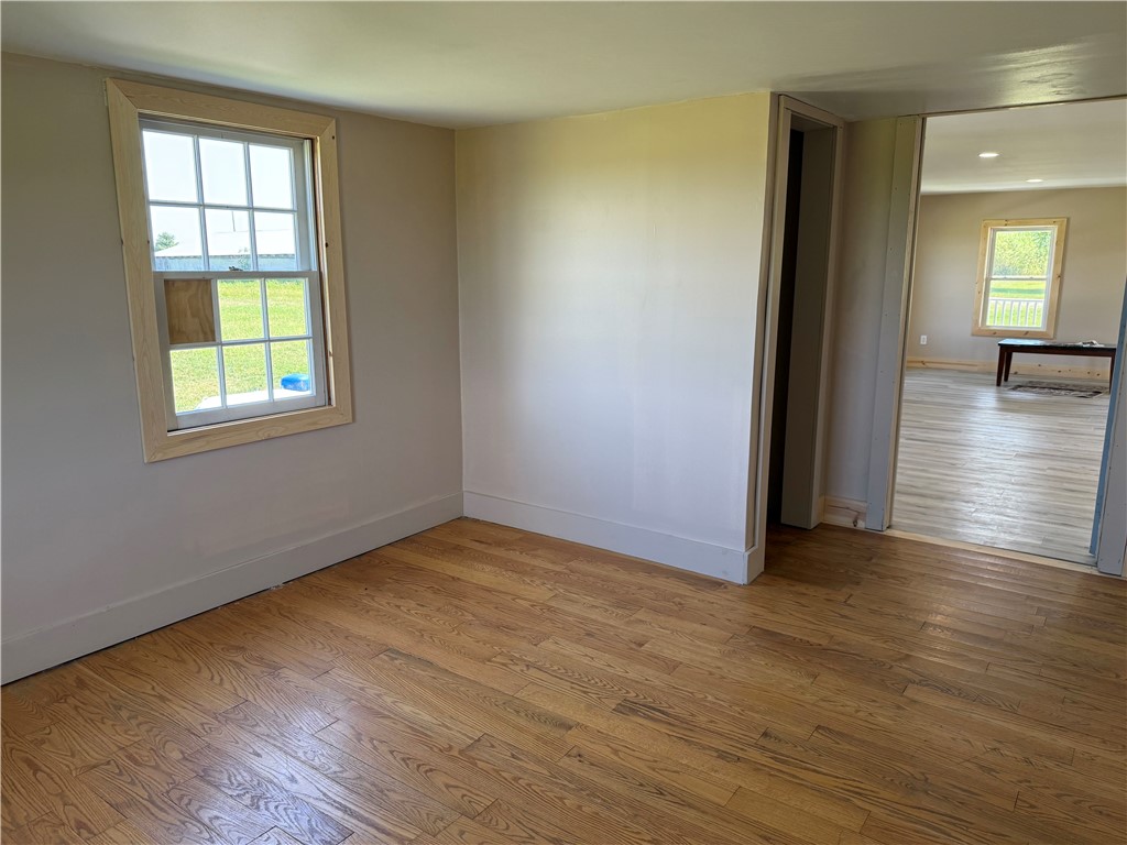 9285 Glinderman Road Caneadea, NY 14735 - Photo 32 of 49