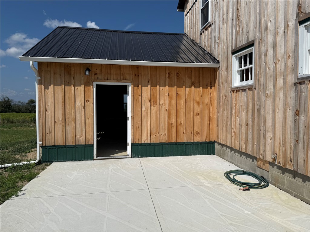 9285 Glinderman Road Caneadea, NY 14735 - Photo 35 of 49