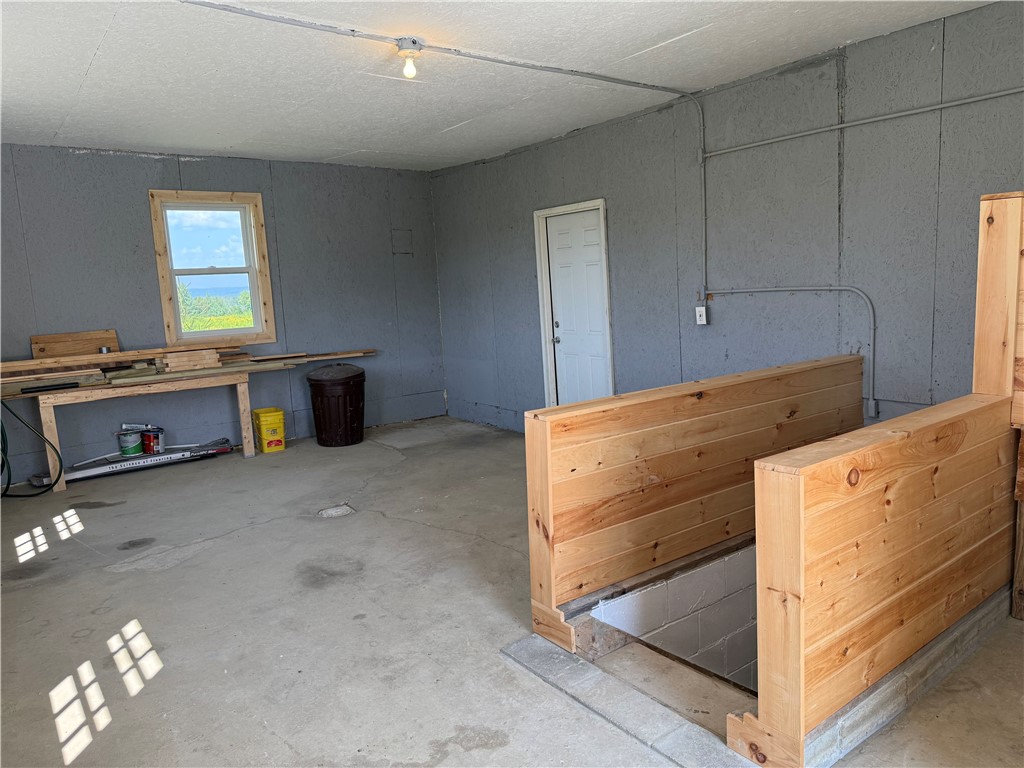 9285 Glinderman Road Caneadea, NY 14735 - Photo 36 of 49