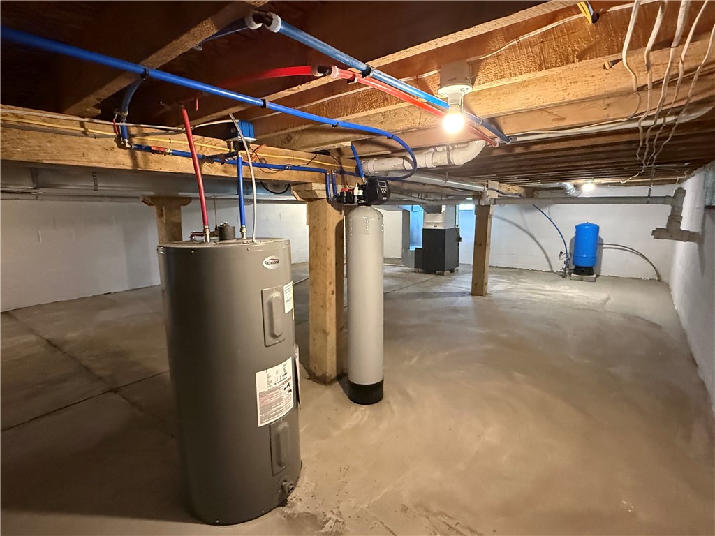 9285 Glinderman Road Caneadea, NY 14735 - Photo 38 of 49