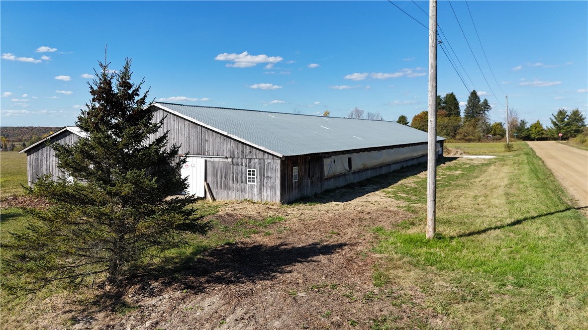 9285 Glinderman Road Caneadea, NY 14735 - Photo 42 of 49