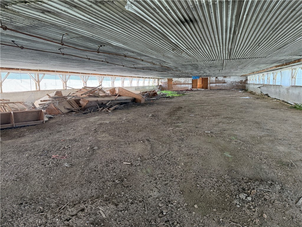 9285 Glinderman Road Caneadea, NY 14735 - Photo 44 of 49