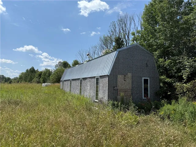 $329,900 | 9285 Glinderman Road, Caneadea, NY 14735