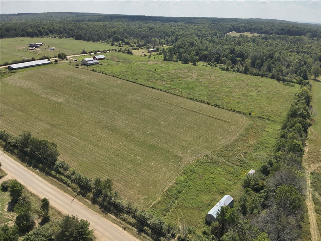 9285 Glinderman Road Caneadea, NY 14735 - Photo 49 of 49